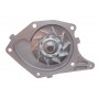 Комплект ГРМ + помпа Renault Kangoo 1.5dCi 01- (123HTx27)