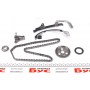 Комплект ланцюга ГРМ Toyota Yaris 1.0i 99-05