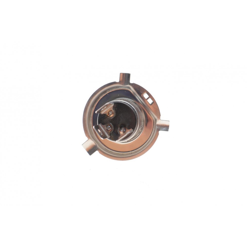 Автолампа H4 24V 75/70W P43t Standard 24V (H4 24V)