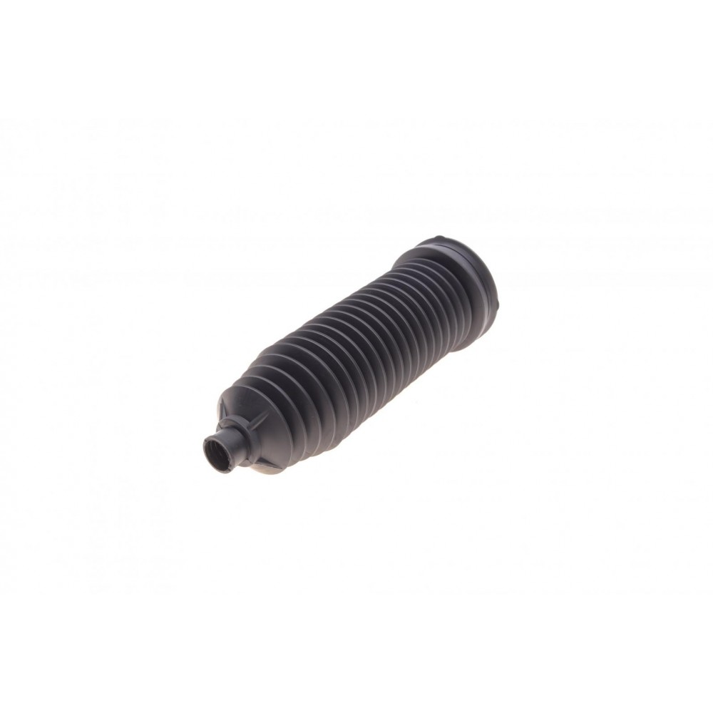 Пильник рейки рульової MB M-class (W164) 05-11/R-class 06-14 /Sprinter/VW Crafter 06-