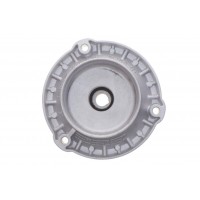 Подушка амортизатора (переднього) BMW 5 (F10) 11-16 B47/N20/N47/N55/N57/N63