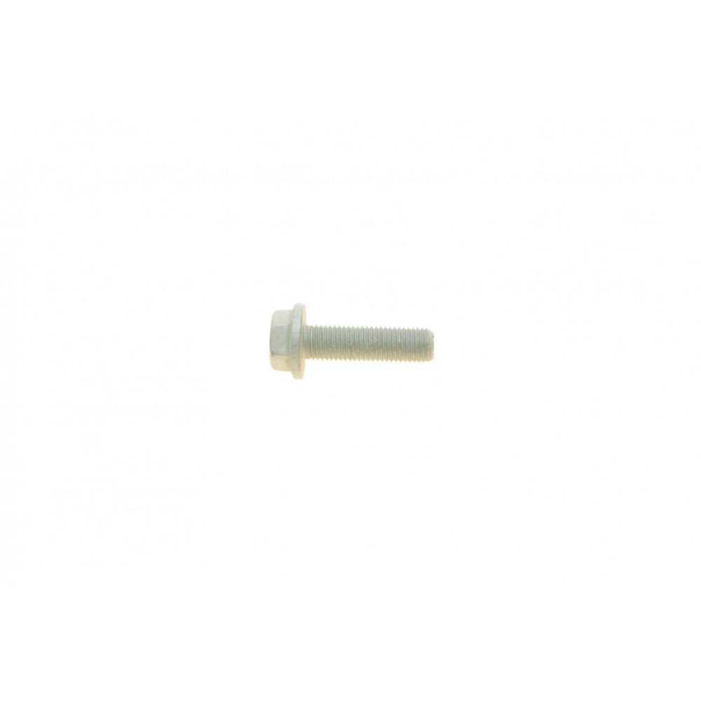 Болт (M10x1.25x35mm)