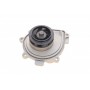 Помпа води Opel Astra 1.6 02-/Vectra 1.6/1.8 06-/Chevrolet Aveo 1.4 08-/1.6 11-