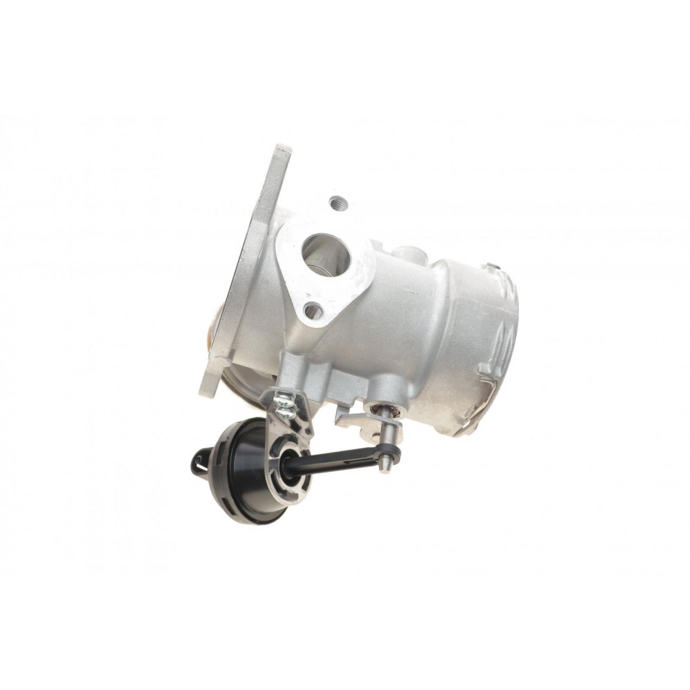 Клапан EGR VW T5 2.5TDI