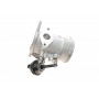 Клапан EGR VW T5 2.5TDI