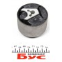 Подушка двигуна (задня) Citroen Berlingo 1.6 HDi 05- (внутрішня OE)