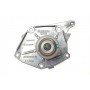 Помпа води Renault Kangoo 1.5dCi 08- (d=74mm)