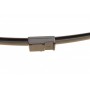 Щітки склоочисника (650/475mm) Citroen C5 01-