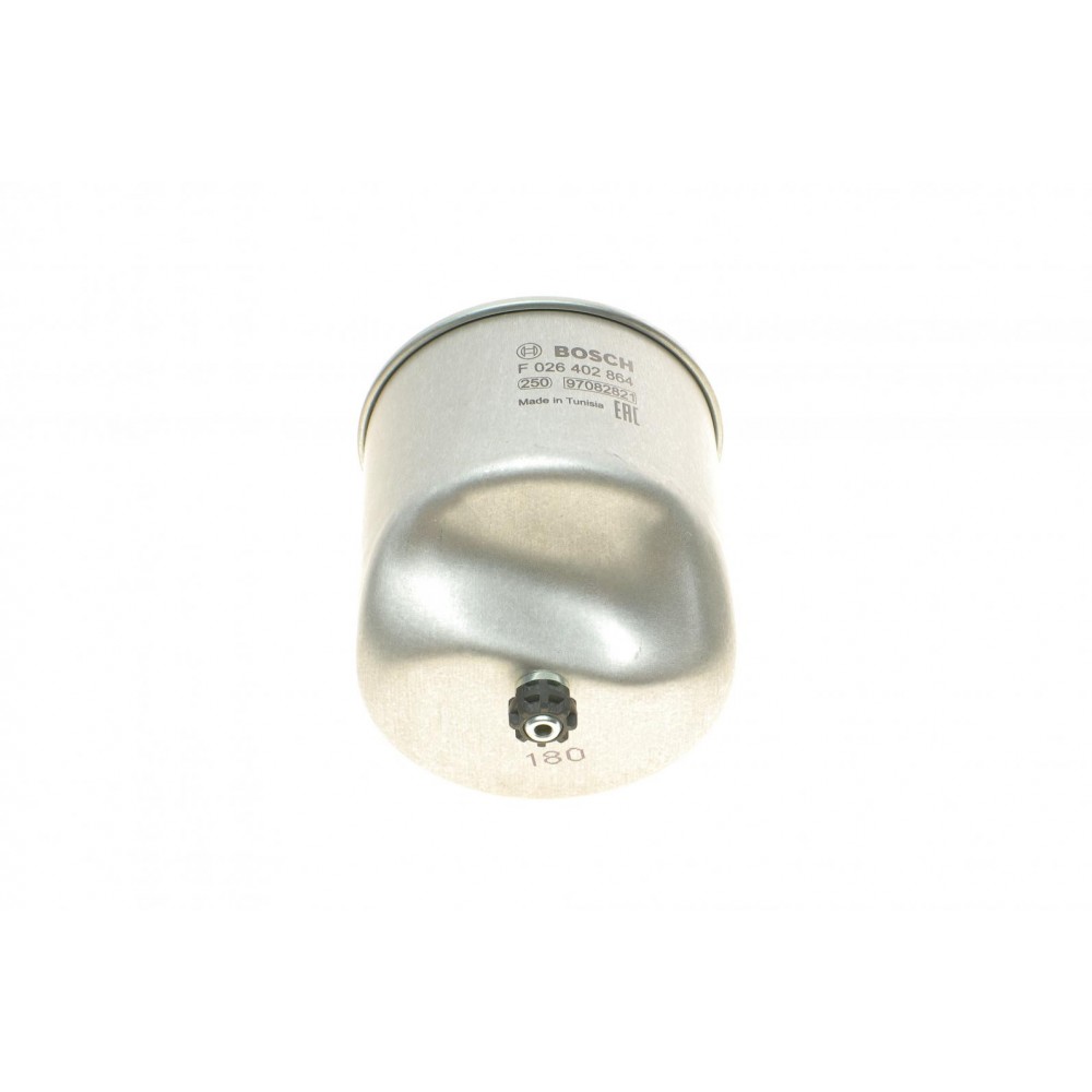 Фільтр паливний Ford Connect 1.6TDCI 13-