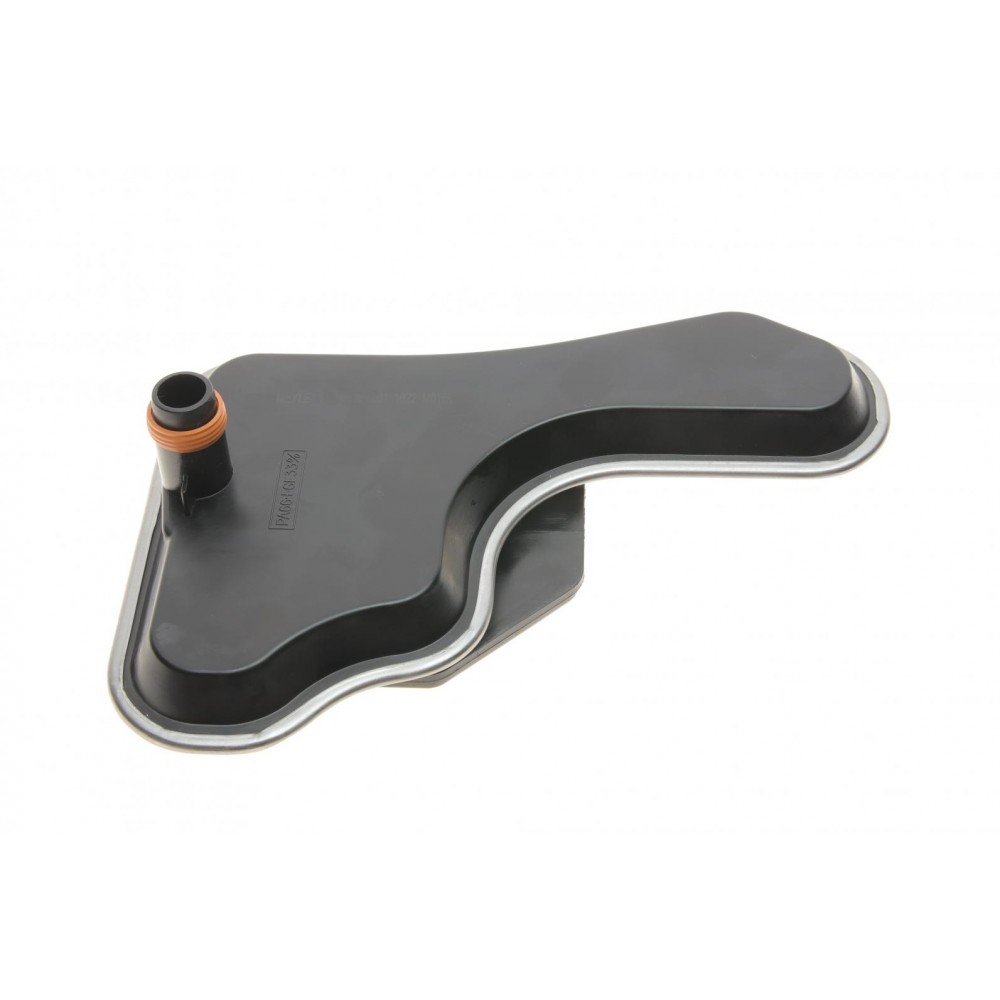 Фільтр гідравлічний Peugeot 206/207/307/405/406/806/807/ Citroen C2/C3/C4/C5/C8 