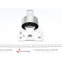 Сайлентблок важеля (заднього/спереду) Ford Galaxy/Mondeo IV/Volvo S60/S80/V70III 06- (L) (продол.)