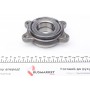 Підшипник маточини (передньої) Audi A4/A6/A8 Quattro 98-