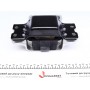 Подушка двигуна (L) Audi A3/Seat Leon/Skoda Octavia/VW Caddy/Golf/Jetta/Touran 1.2 08-