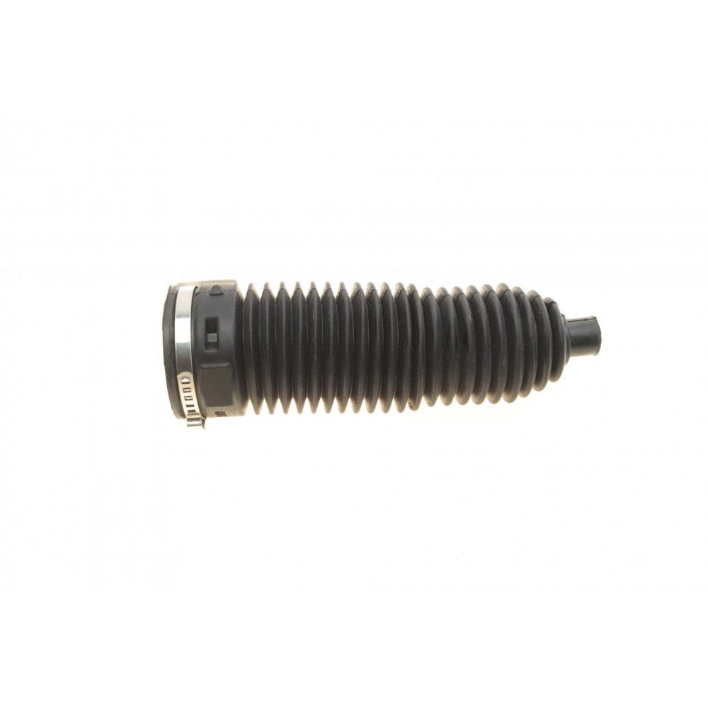 Пильник рейки рульової MB Vito (W639) 03-