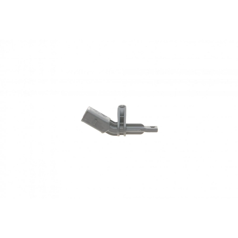 Датчик ABS (задній) Audi A3/Q7/Skoda SuperB/VW Caddy IV 16- (R) (всередині OE VAG)