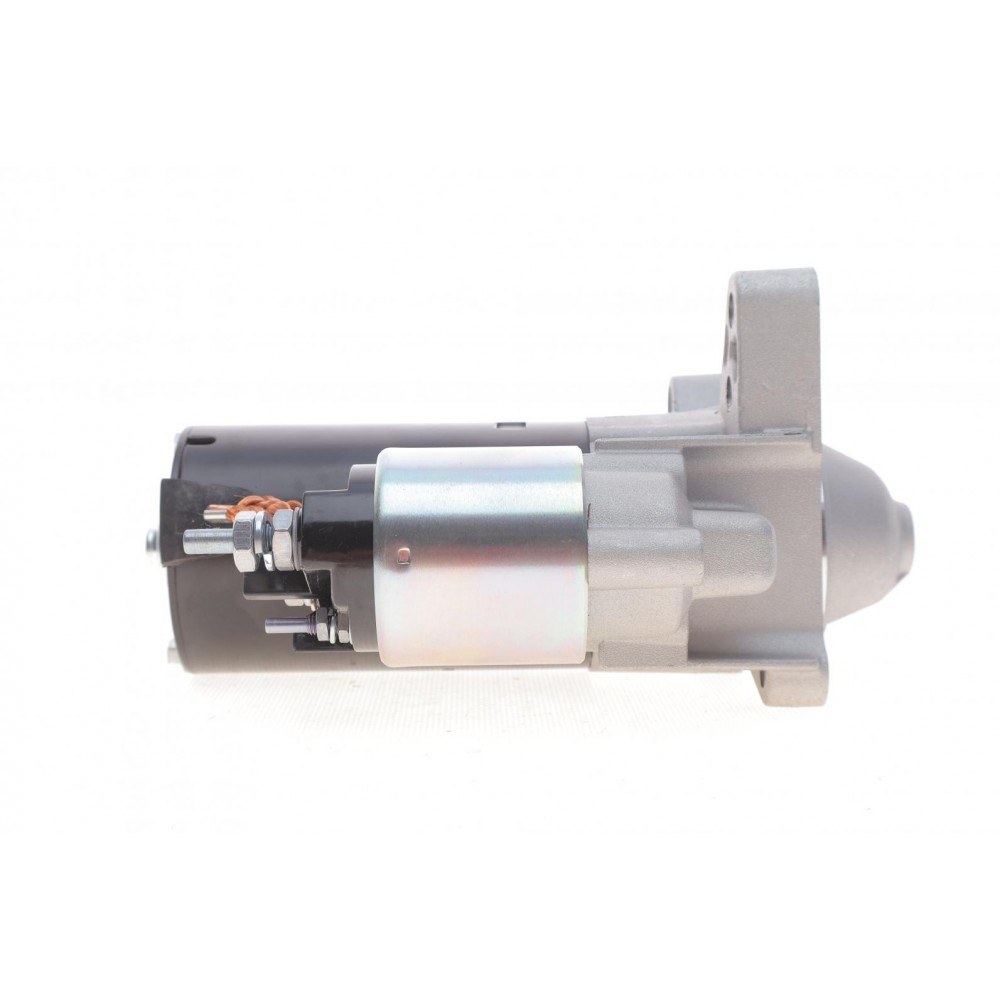 Стартер Renault Megane III/Scenic III 1.9 dCi 08-16 (12V/1.4kw) (z=11) = 114869