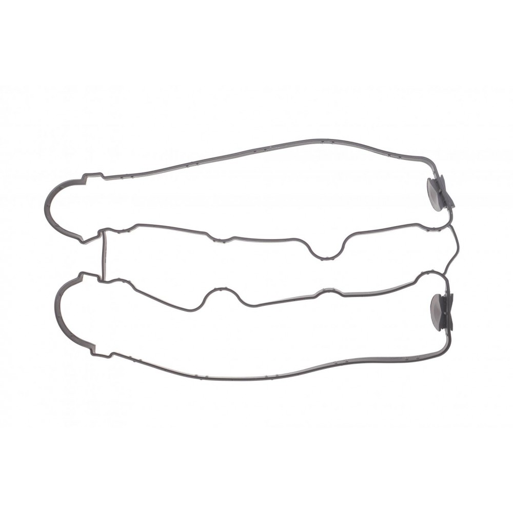 Прокладка кришки клапанів Opel Omega B 2.5-3.2 V6 94-03/ Vectra C 3.2 V6 02-06