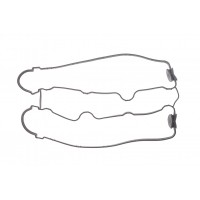 Прокладка кришки клапанів Opel Omega B 2.5-3.2 V6 94-03/ Vectra C 3.2 V6 02-06