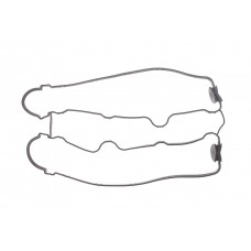 Прокладка кришки клапанів Opel Omega B 2.5-3.2 V6 94-03/ Vectra C 3.2 V6 02-06