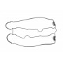 Прокладка кришки клапанів Opel Omega B 2.5-3.2 V6 94-03/ Vectra C 3.2 V6 02-06