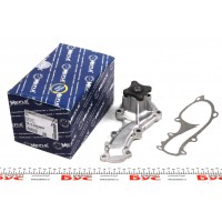 Помпа води Nissan Almera 1.5/1.8 00-/Primera 1.6/1.8 96-