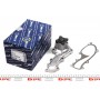 Помпа води Nissan Almera 1.5/1.8 00-/Primera 1.6/1.8 96-