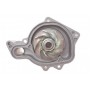 Помпа воды Audi A4/A6/A8 4.0/4.2FSI/TFSI quattro 03-18 (B/B) (8 лоп.)