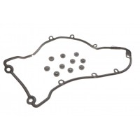 Прокладка кришки клапанів BMW 3 (E36/E46)/5 (E34) 89-06 M43 (к-кт)