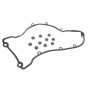 Прокладка кришки клапанів BMW 3 (E36/E46)/5 (E34) 89-06 M43 (к-кт)