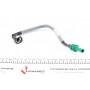 Трубка паливна Peugeot Expert 2.0HDi 00-/Citroen C4/C5 2.0HDi 01-