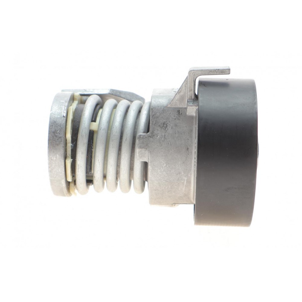 Комплект ременя генератора Audi A2/Seat Ibiza/Skoda Fabia/VW Golf/Polo 1.4/1.6/1.6FSI 97-15 (6PK1076)