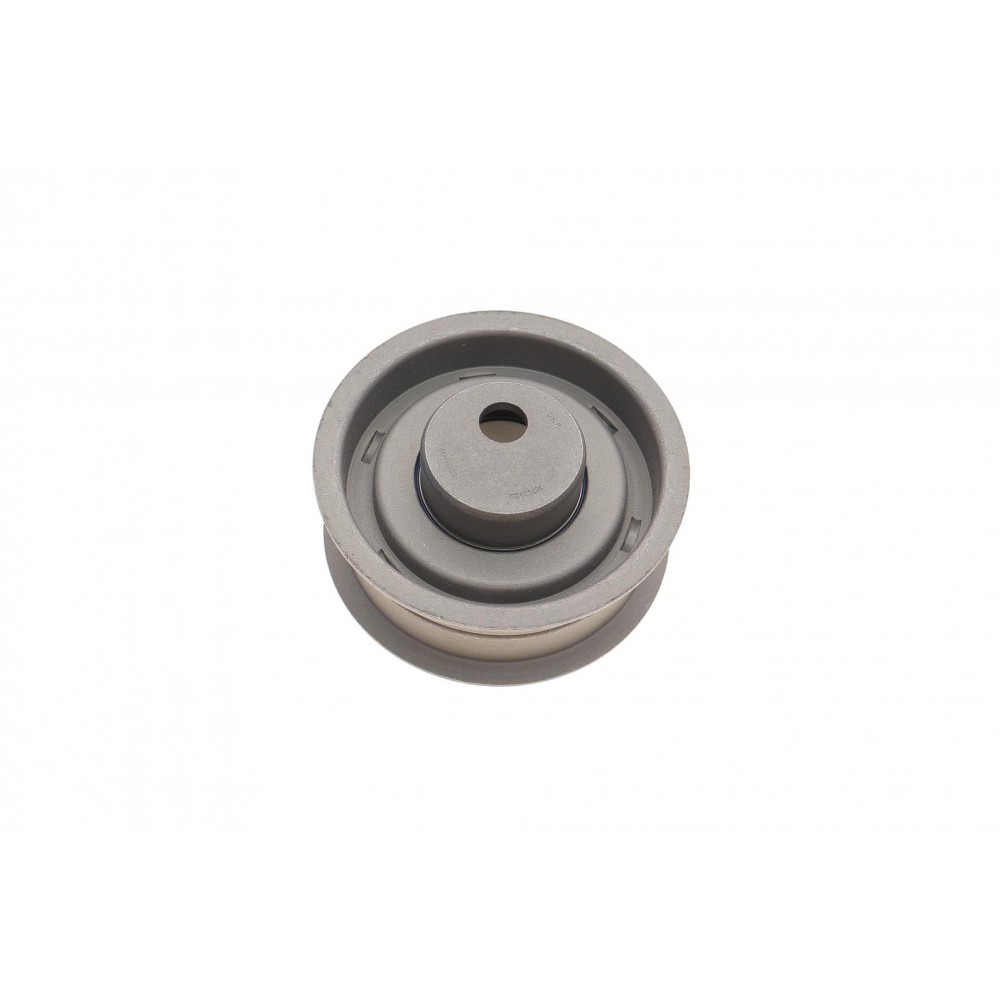 Комплект ГРМ VW Golf III/T4 1.9D/TD 90-04 (25x137)