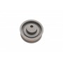 Комплект ГРМ VW Golf III/T4 1.9D/TD 90-04 (25x137)