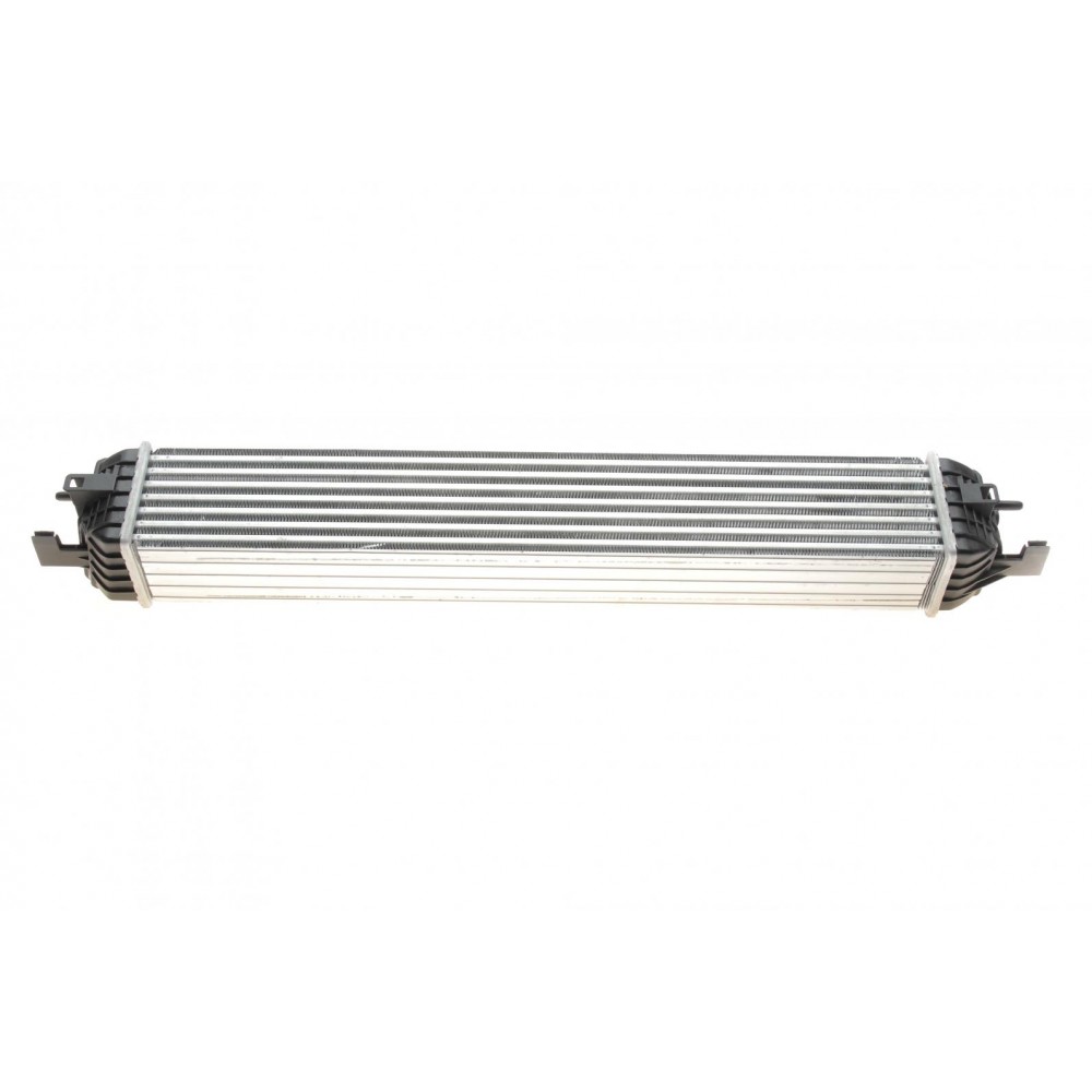 Радіатор інтеркулера Renault Laguna III 1.5/2.0 dCi 07-15