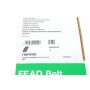 Ремінь генератора BMW 1 (F20/F21)/3 (F30/F80) 1.6i 11-/Honda Civic VII/FR-V 1.7i 01-