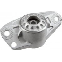 Подушка амортизатора (заднього) Skoda Octavia 04-13/VW Golf V/VI 07-