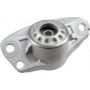 Подушка амортизатора (заднього) Skoda Octavia 04-13/VW Golf V/VI 07-