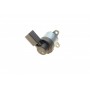 Клапан редукційний ТНВД Renault Megane II/Scenic II 02-08