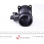 Витратомір повітря Nissan Primera 1.6/1.8i 96-08