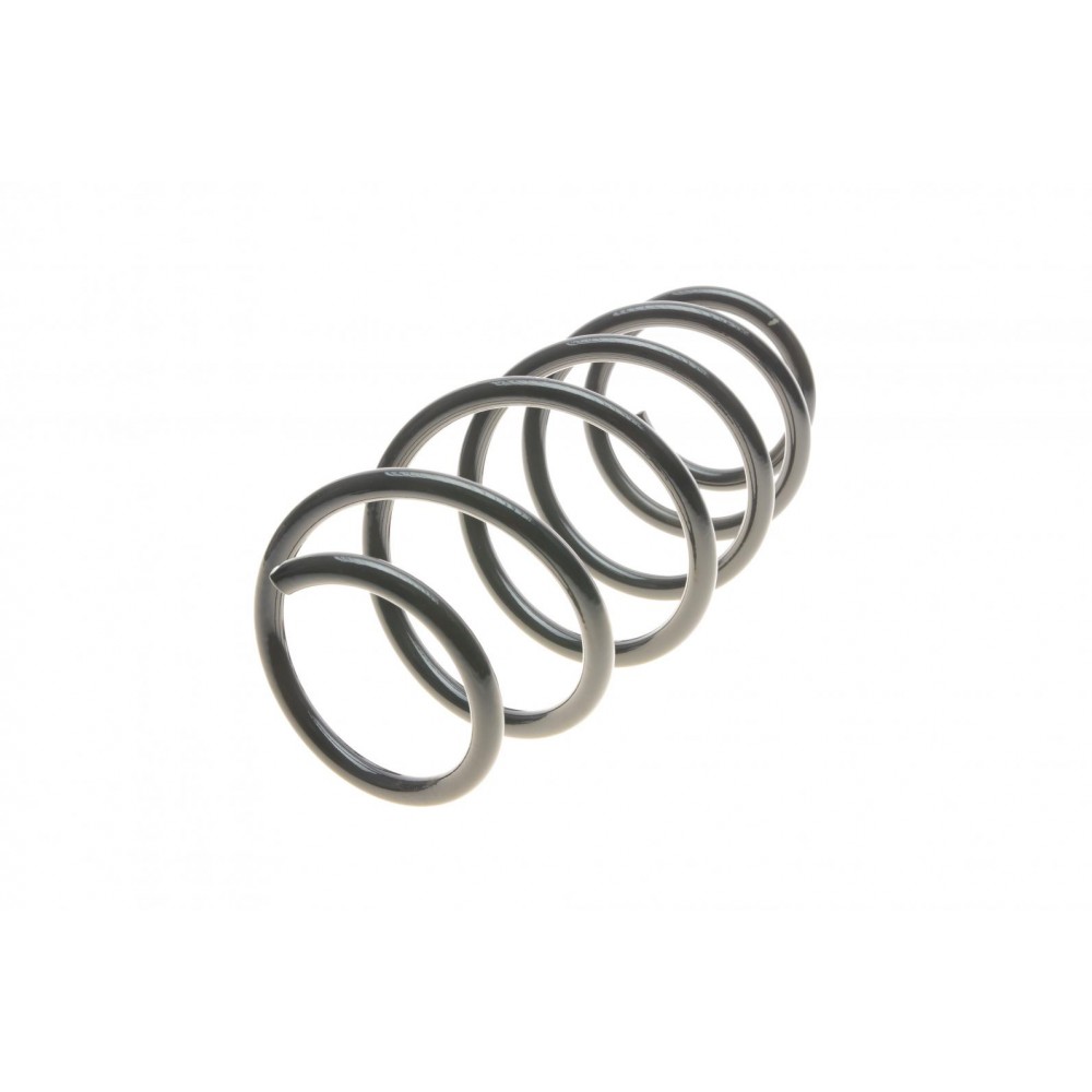 Пружина (передня) Opel Astra H 1.7CDTI/1.6-2.0 Turbo 09-