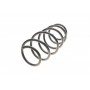Пружина (передня) Opel Astra H 1.7CDTI/1.6-2.0 Turbo 09-
