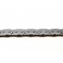 Ланцюг ГРМ BMW 3 (E46)/5 (E39)/7 (E38)/X5 (E53) 98-05 (z=68) M57 D25/M57 D30