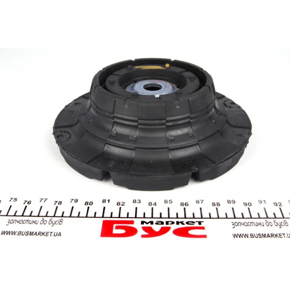 Подушка амортизатора (переднього) VW T5 1.9-2.5TDI 03-