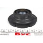 Подушка амортизатора (переднього) VW T5 1.9-2.5TDI 03-