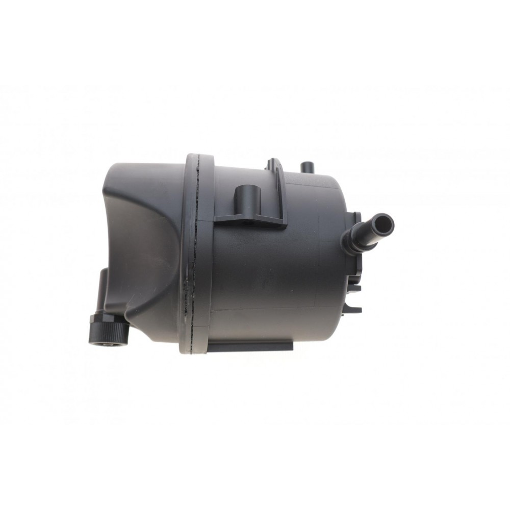 Фільтр паливний Citroen Nemo 1.4HDI