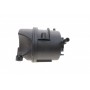 Фільтр паливний Citroen Nemo 1.4HDI
