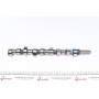 Розподільний вал Ford Tourneo Connect/Transit Connect 1.8 TDCi 02-13