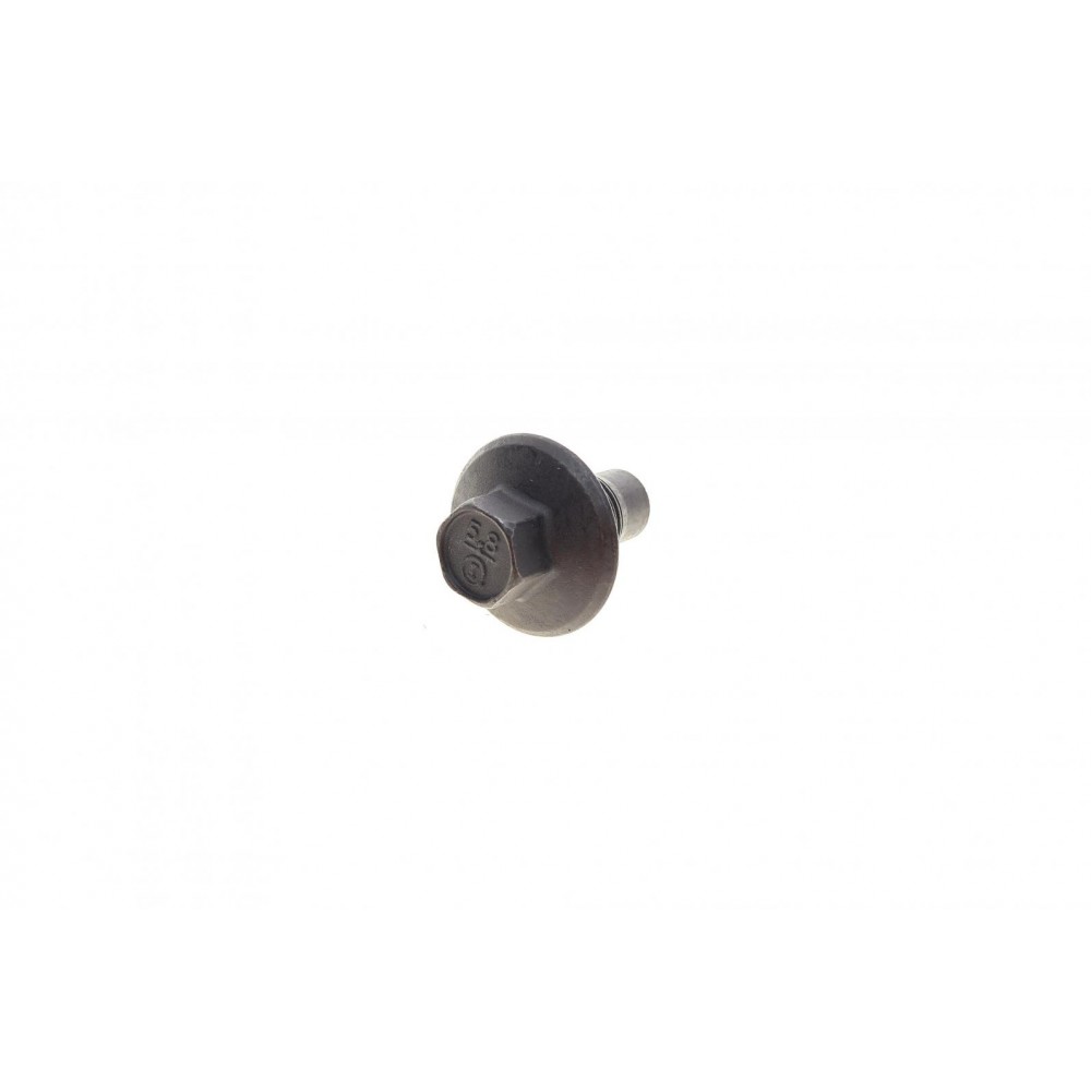 Комплект прокладок (нижній) Ford Fiesta/Mazda 2 1.6 01-12
