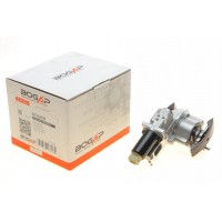 Натяжник ланцюга ГРМ Audi A4/A6/VW Passat 1.8T 97-05
