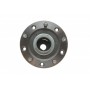 Підшипник маточини (задньої) Ford Transit 2.2/2.4TDCI 06-